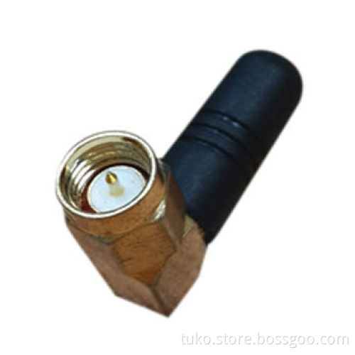 Mini Wi-Fi antenna with length of 190mm